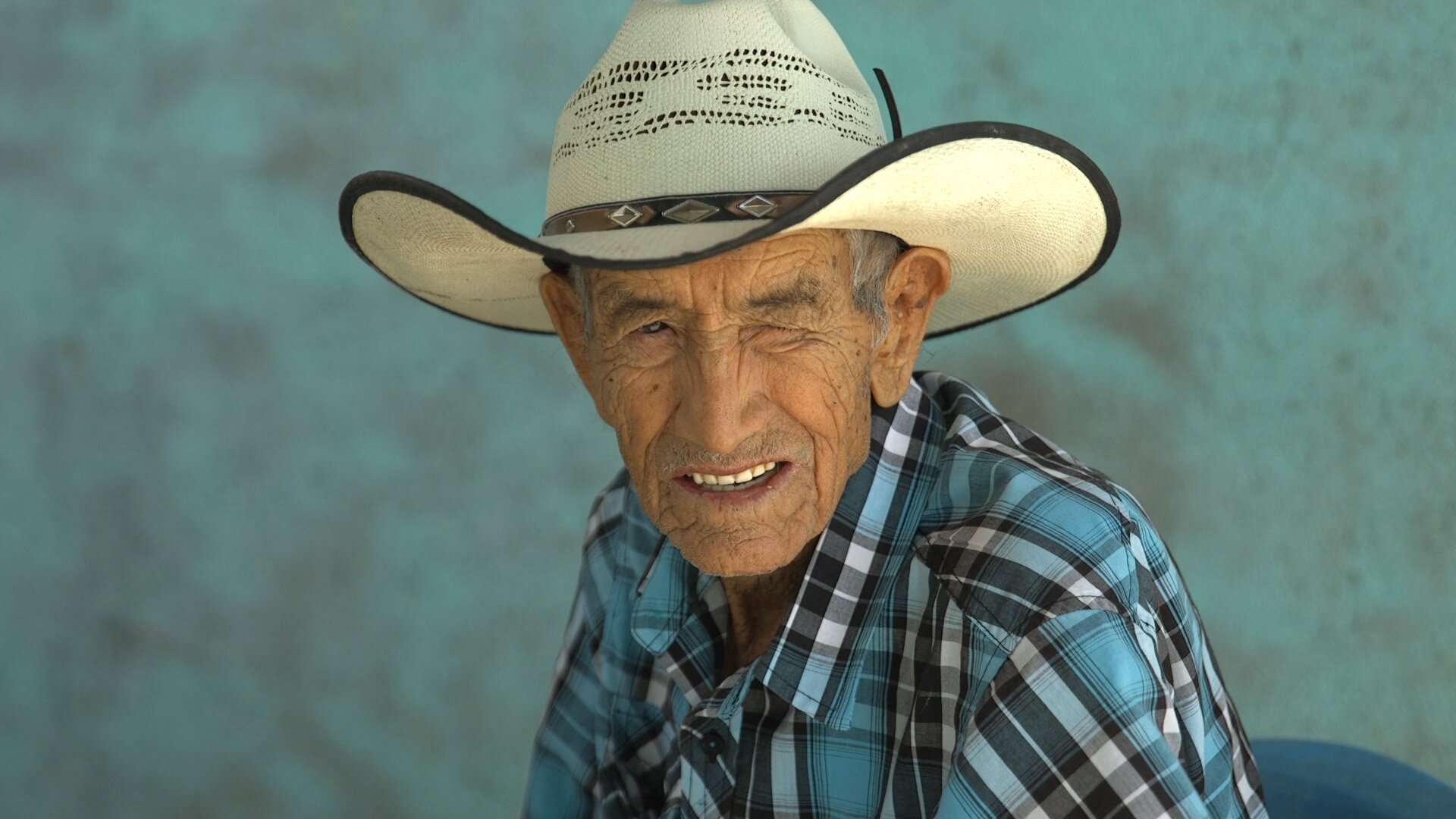 Borders Can't Constrain Family Legacy in ‘What We Leave Behind'