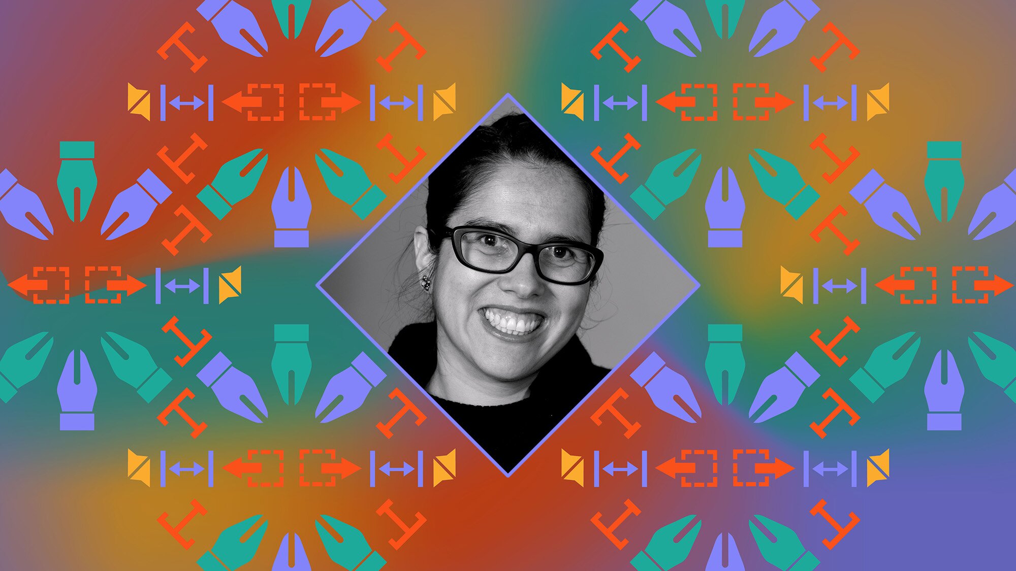 Carla Gutierrez Is Paving the Way for BIPOC Documentary Editors